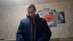 и тут Остапа понесло... 🙈🤣