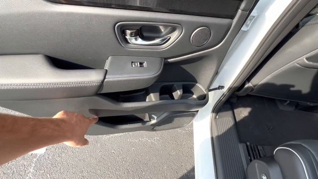 2023 Honda Pilot Elite: TEST DRIVE+FULL REVIEW смотреть онлайн