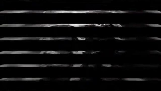 Жёсткие басы на полную на сабе или наушниках смотреть онлайн