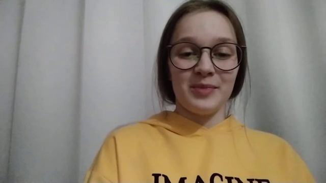 Проект "Читаем сказки". Сказка "День и Ночь" смотреть онлайн