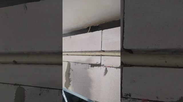 как я спрятал трубу смотреть онлайн