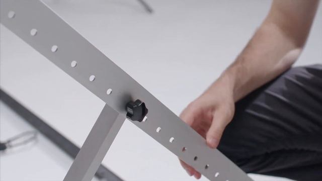 EcoFlow PowerStream Microinverter Tutorial Video