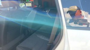 Chery Tiggo 3 2018г.