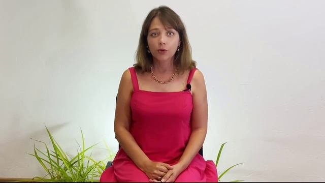 Про Энергопост! Старший тренер системы навыков ДЭИР Яфясова Галия