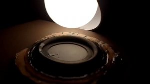 огромный ход пасивки ????