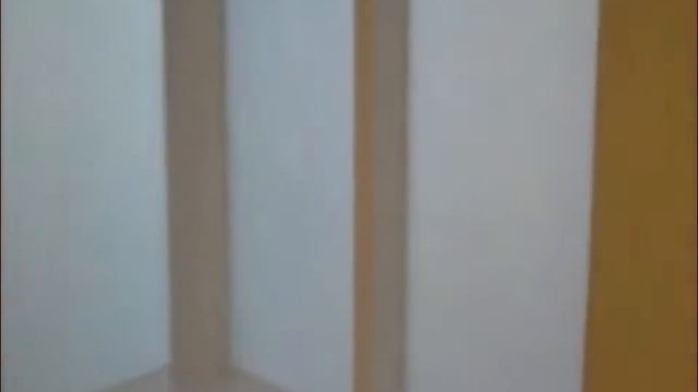 Пленки обратной проекции и переменной прозрачности