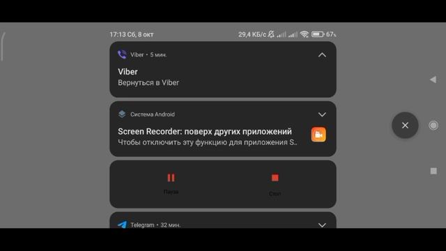 Я вернулся!! Розыгрыш!! Меня заскамил на 50к?? Битва ставок roblox!! смотреть онлайн