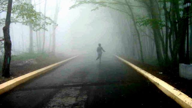 Летит Безжалостное время.wmv