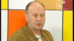 Самое время. День (03.06.13.) Как выбрать бриллианты?