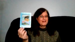 18 March 2023: Daily Tarot Reading & Oracle Card Guidance