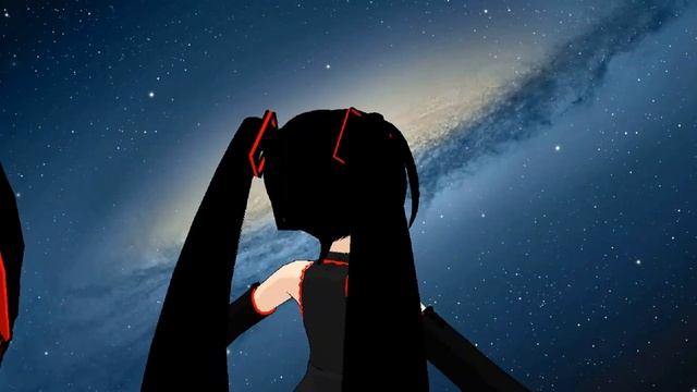 I am monsta смотреть онлайн