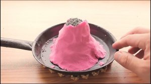 11 ОПЫТОВ СО СЛАЙМАМИ