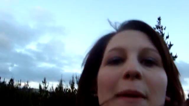 Me jumping on a tramp смотреть онлайн