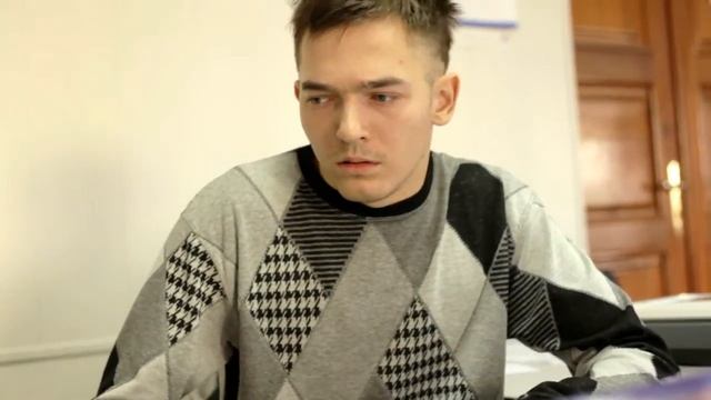 Семь смертных грехов. Библия.