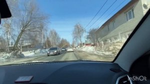 Живём в Казани, бензин подешевел!? #переезднаюг #купитьдомнаюге #житьвказани #краснодарскийкрай