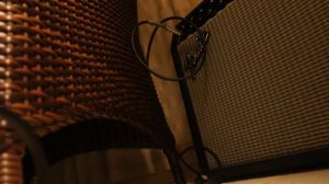 DiMarzio Area 58, Area 67 - Fender Frontman 25R - Fender MIM Stratocaster