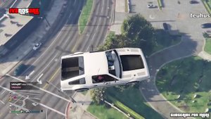 GTA 5 Thug Life #176 ( GTA 5 Funny Moments )