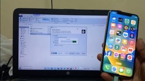 WinRa1n 2.0 Windows rootless  Jailbreak for iOS 15 - iOS 16.6.1