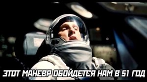 СИЛЬНАЯ ПАПКА. ПРИКОЛЫ МЕМЫ. ЧЕРНЫЙ КОТ
