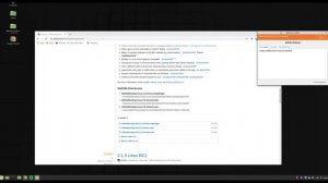 TUTORIAL - install Github desktop on Linux!