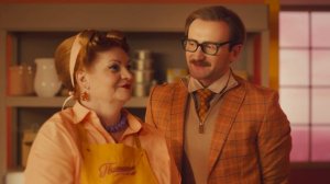 Привет, я Пшеницын!