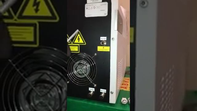 ADDS PVE 2020. Часть 2 смотреть онлайн