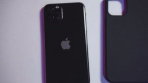 Как превратить iPhone X в iPhone  11 12 13 Pro всего за 100 рублей!