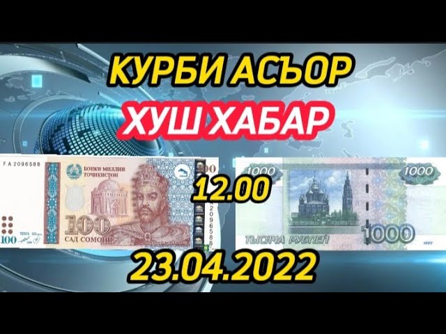 Сегодня курс рублей таджикистане сколько стоит. Курби асъор. Курби асъор имруз. Курби асъор имруз рубл. Валюта в Таджикистане рубл.