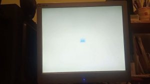 Установится ли Windows 11 на intel Pentium 4