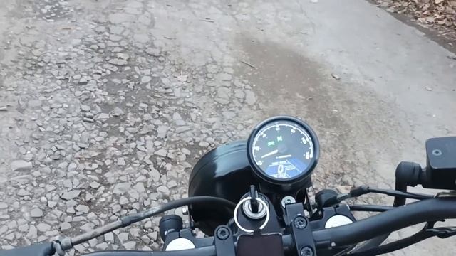 Yamaha diversion 600 смотреть онлайн