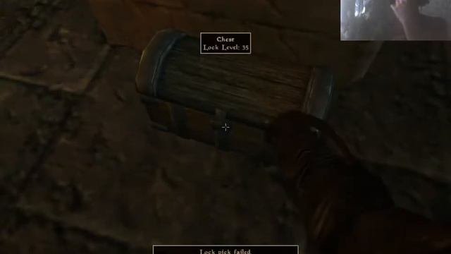 Let's Play The Elder Scrolls III: Morrowind GOTY Edition Part 67 W/Commentary смотреть онлайн