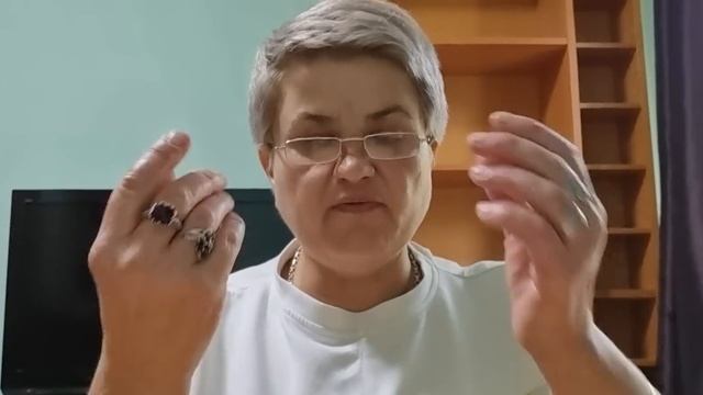 Что в воздухе витает?Что на Земь оседает? смотреть онлайн