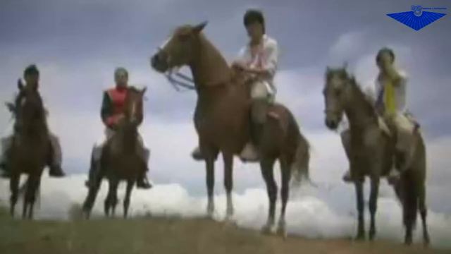 Rafael Urdaneta, El más leal de los leales a Bolívar y a la Independencia смотреть онлайн