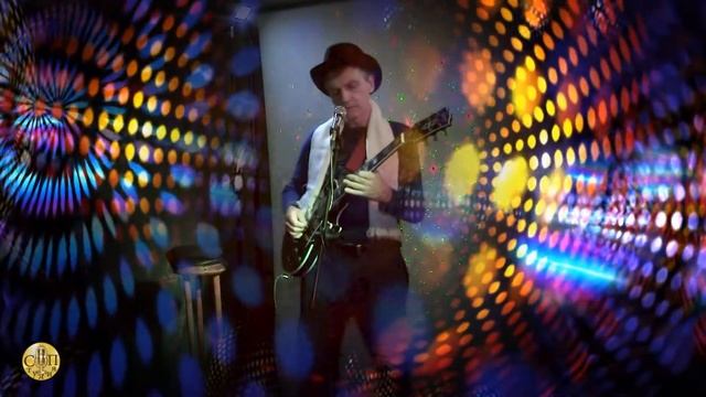 песня 70-х "Нищий" ("Мерси") смотреть онлайн