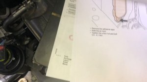 Jaguar XF/XFR(X250) 2.2L Restricted Performance P006A-00 4K