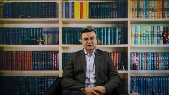 Поздние переселенцы - формирование документов. Рекомендации адвоката.