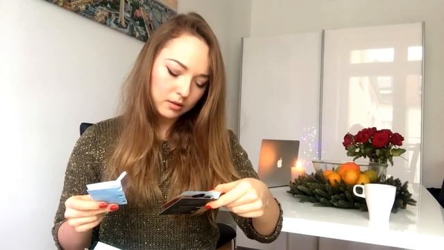 Покупки косметики. Уход за лицом, кисти, лучший бюджетный бронзер. смотреть онлайн