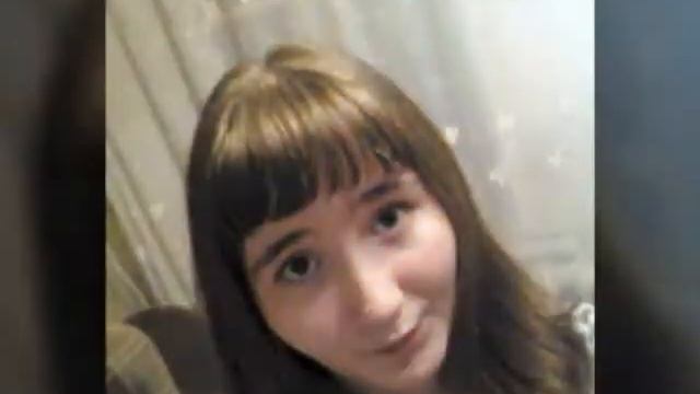 Фото Юльчика Хом под красивую музыку смотреть онлайн