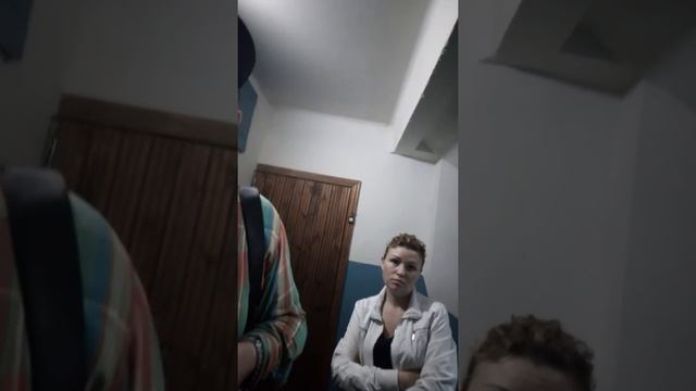 Альфа банк 2019 смотреть онлайн