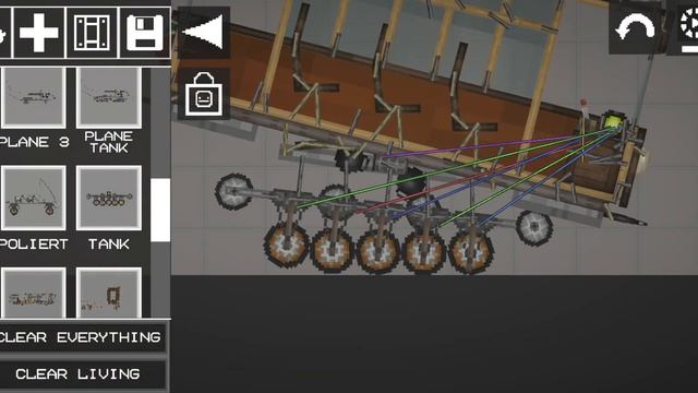 мои самоделки смотреть онлайн