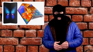 Поговорим об Motorola RAZR 2019