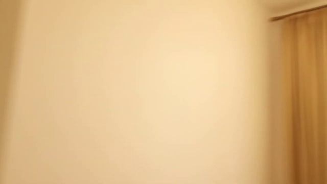 Комната в санатории Симеиз смотреть онлайн