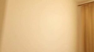 Комната в санатории Симеиз