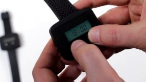 Настройка часов официанта "ЭКОНОМ". Как настроить комбинированный номер вызова (Часть 2). ARHIS PRO