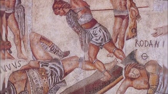 ЭТО ТЫ ТЯГАЕШЬСЯ СО МНОЙ?ПЕРЕДО МНОЙ ВО ВЕСЬ РОСТ СТОЯЛ СТРАШНОЛИКИЙ ДЕМОН..ЖИТИЕ ОТЦА ГАВРИИЛА ч.1 смотреть онлайн