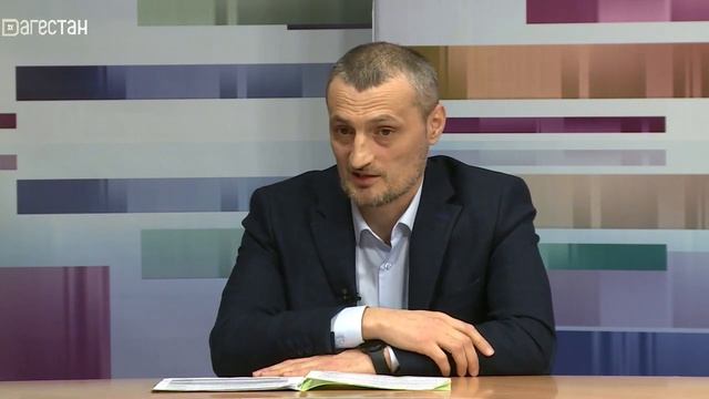 Городская среда. Льготная жилплощадь смотреть онлайн