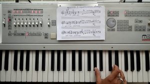 Тритоны в мажоре в тональности до мажор. Увеличенная кварта Уменьшенная квинта Сольфеджио