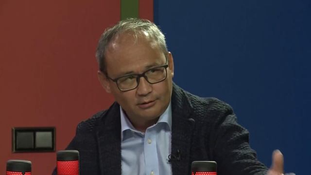 МОДЕРНИЗАЦИЯ ОБЩЕСТВЕННОГО СОЗНАНИЯ: КАКОЙ ЖЕЛАЕМЫЙ ОБРАЗ БУДУЩЕГО КАЗАХСТАНА? смотреть онлайн