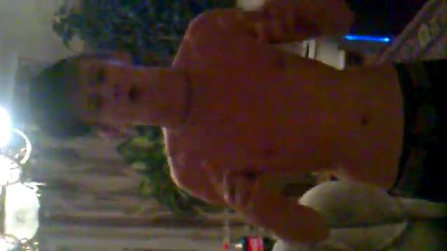 Реп (начинающие) смотреть онлайн