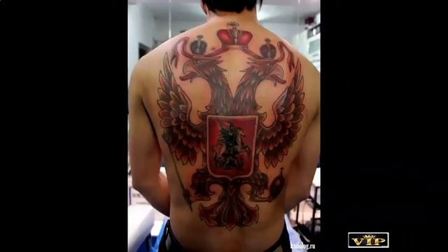 самые идиотские татуировки на всю жизнь смотреть онлайн